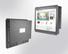 WINSONIC 17" LCD monitor, 1280x1024
