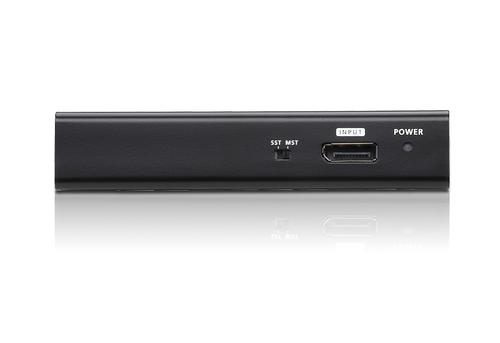 ATEN 4-Port 4K DisplayPort Splitters (VS194-AT-G)