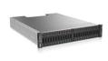 LENOVO DCG ThinkSystem DS4200 2.5inch FC/iSCSI Dual Controller Unit (4617A11)