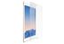 COMPULOCKS DoublePremium Tempered Glass