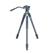 VANGUARD Alta Pro2 263AV F-FEEDS