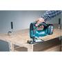 MAKITA DJV182Z (DJV182Z)