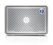 G-TECHNOLOGY G-TECH G-RAID Thunderbolt 3 USB-C 8TB Retail GRARTH3EB80002BDB
