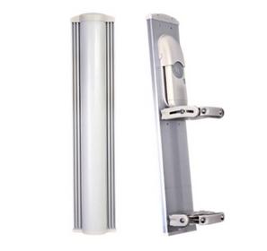 CAMBIUM NETWORKS ePMP 1000 5 GHz Sector 120° (C050900D002A)