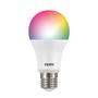 ZIPATO Bulb 2 E27 9.5W Z-Wave