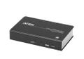 ATEN HDMI Splitter (4:4:4),