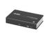 ATEN HDMI Splitter (4:4:4),