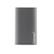 INTENSO externe SSD 1,8 F-FEEDS