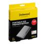 INTENSO externe SSD 1,8 F-FEEDS (3823430)