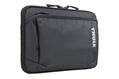 THULE Subterra MacBook Sleeve 11 inch TSS311 Dark Shadow