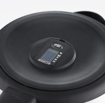 RUSSELL HOBBS Russ 20760-57 - 2200W (20760-57)