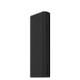 MOPHIE POWER BOOST XL V2 10400MAH BLACK