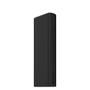 MOPHIE POWER BOOST XL V2 10400MAH BLACK