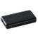 INTENSO Powerbank HC15000 F-FEEDS