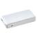 INTENSO Powerbank HC15000 F-FEEDS