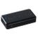 INTENSO Powerbank HC20000 F-FEEDS