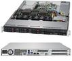 SUPERMICRO Superserver 1029P-Wt Intel 