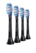 PHILIPS Sonicare koncówki HX9054/33 (HX9054/33)