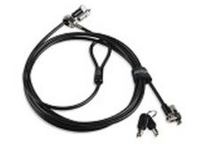 LENOVO Kensington MicroSaver 2.0 Twin Cable Loc (4XE0N80915)