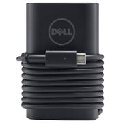 DELL Kit E5 65W Type-C AC Adapter