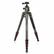 VANGUARD VEO2 235AB red F-FEEDS