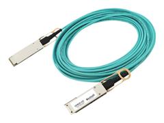 CISCO 25Gbase Active Optical SFP28 Cable 3M