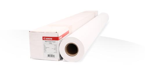 CANON 2345C Polypropylene (Pp) White (97005347)