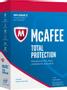 MCAFEE TOTAL PROTECTION 1 DEV TOTAL PROTECTION 01-DEVICE       IN PKC