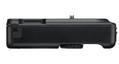 NIKON WT-7 -langaton lähetin