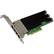 DELL Intel X710 Quad Port 10GbE Base-T PCIe A