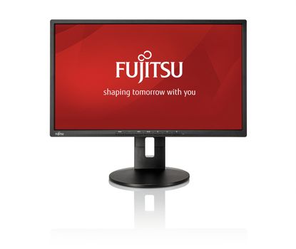 FUJITSU B22-8 TS PRO EU BUS LINE  (S26361-K1602-V161)
