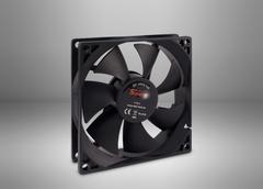 INTER-TECH Lüfter Inter-Tech 92*92*25 F-92-S