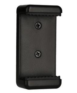 ROLLEI Smartphone Holder (22639)
