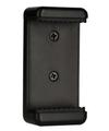 ROLLEI Smartphone Holder