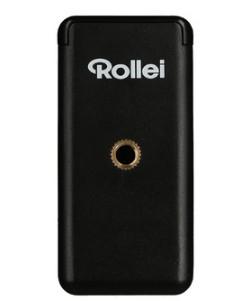 ROLLEI Smartphone Holder (22639)