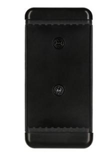 ROLLEI Smartphone Holder (22639)