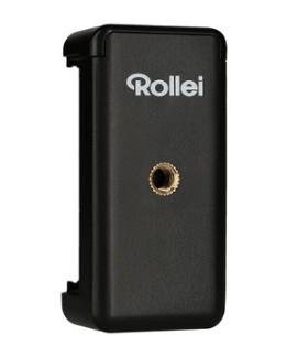 ROLLEI Smartphone Holder (22639)