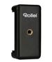 ROLLEI Smartphone Holder (22639)