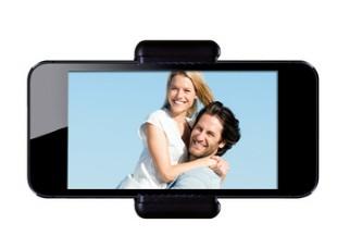 ROLLEI Smartphone Holder (22639)