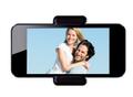 ROLLEI Smartphone Holder (22639)