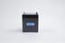 EATON Battery+Product A