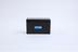 EATON Battery+Product M