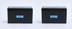 EATON Battery+Product N