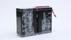 EATON Easy Battery+product G