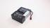EATON Easy Battery+product H