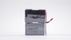 EATON Easy Battery+product J