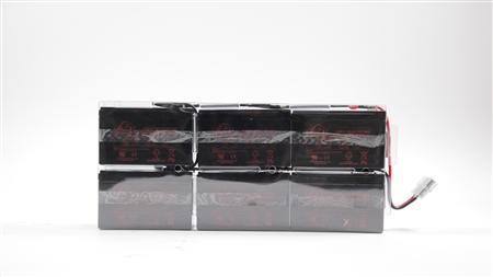 EATON Easy Battery+product O (EB015SP)