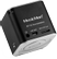 TECHNAXX Mini MusicMan Wireless Soundstation BT-X2 black