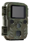 TECHNAXX Mini Nature Wild Cam TX-117