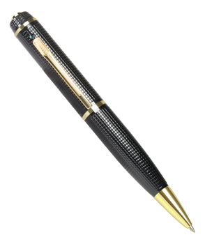 TECHNAXX VIP Pen FullHD 8GB TX-112 (TEC-4778 $DEL)